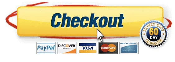 Add To Cart