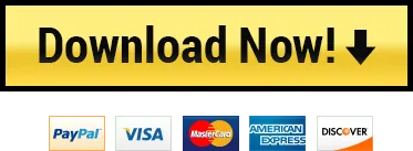 Download now