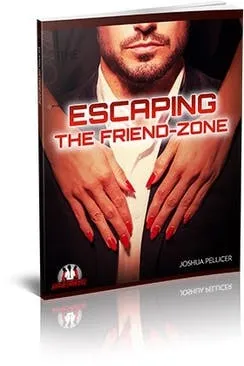 Escaping the Friend-Zone