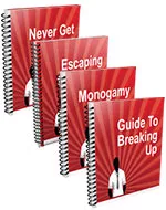 Badass Advanced Training Ebooks